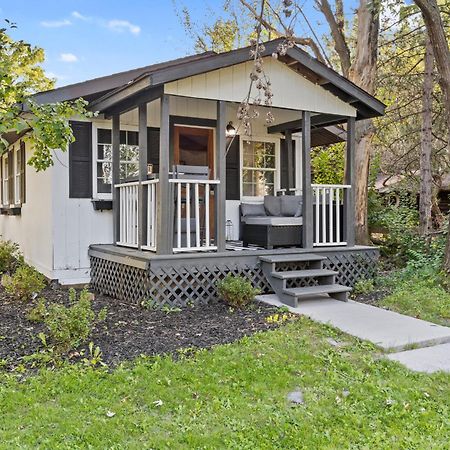 Cozy Home W/ King Bed & Lake Access Canandaigua Exterior photo