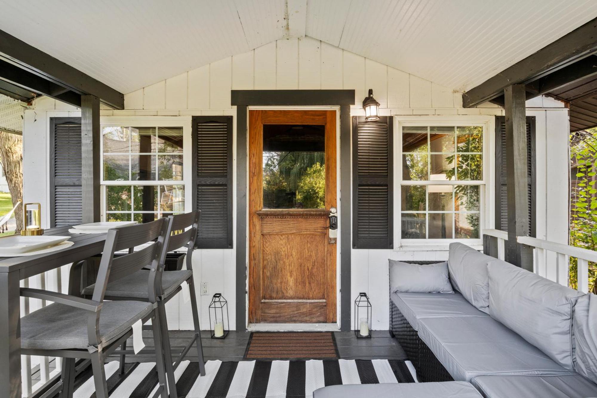 Cozy Home W/ King Bed & Lake Access Canandaigua Exterior photo