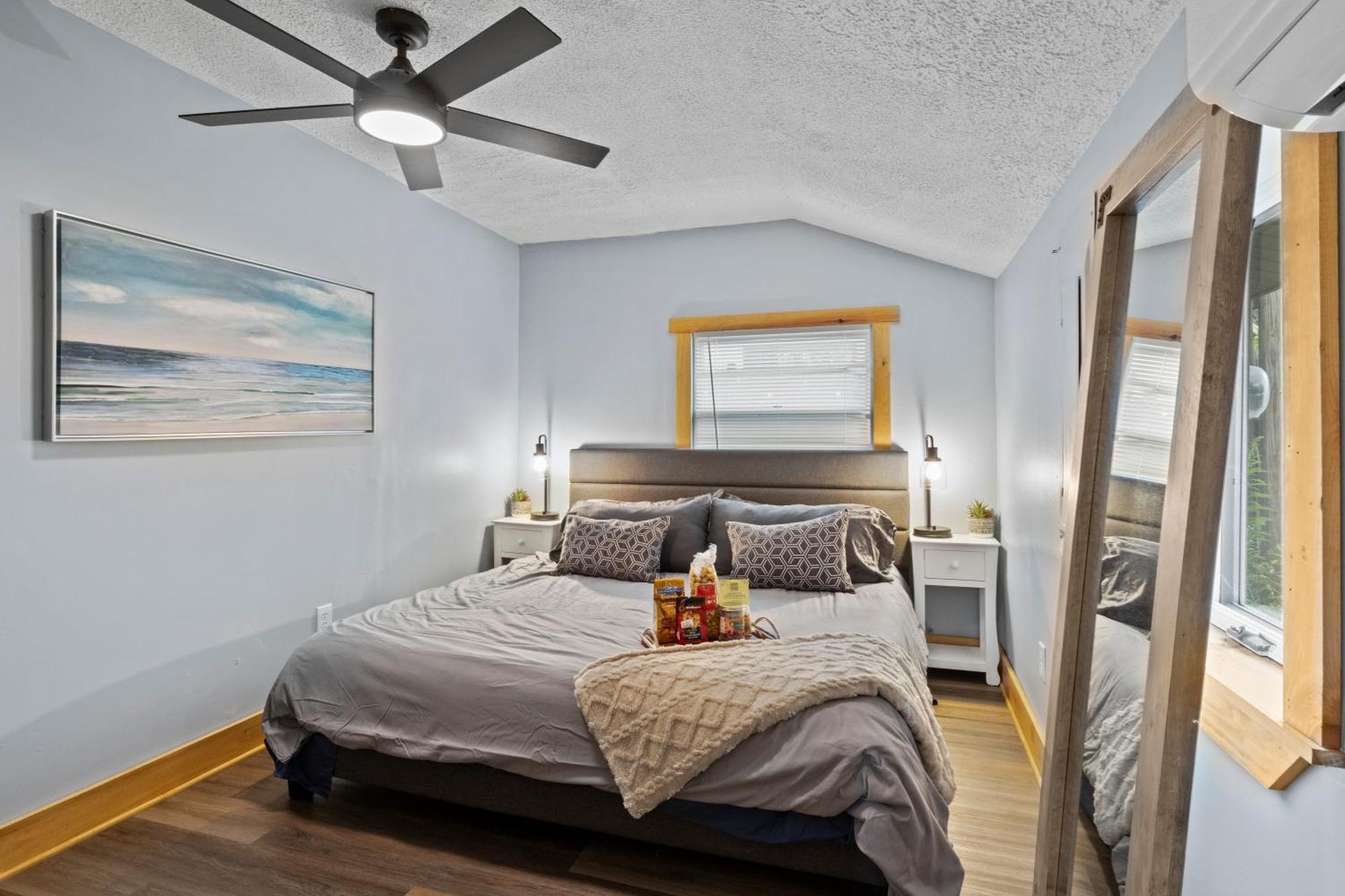 Cozy Home W/ King Bed & Lake Access Canandaigua Exterior photo